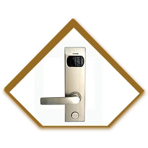 logo-image - Lockset-4