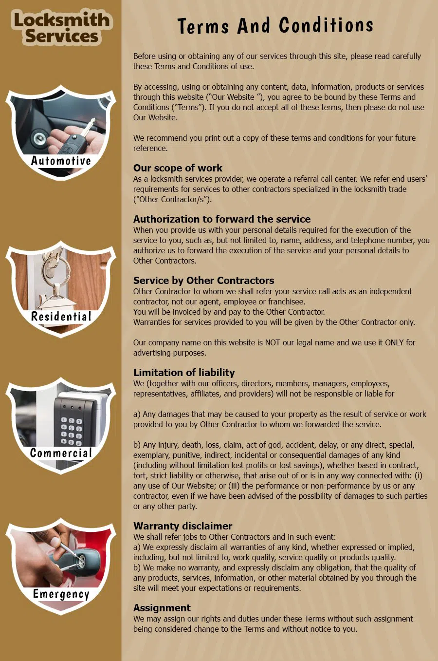 Oldsmar FL Locksmith Store Oldsmar, FL 813-400-1555