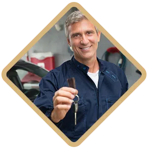 Oldsmar FL Locksmith Store Oldsmar, FL 813-400-1555 - ab-auto