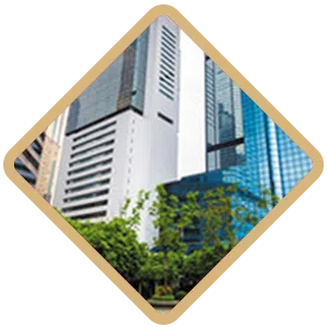 Oldsmar FL Locksmith Store Oldsmar, FL 813-400-1555 - ab-com