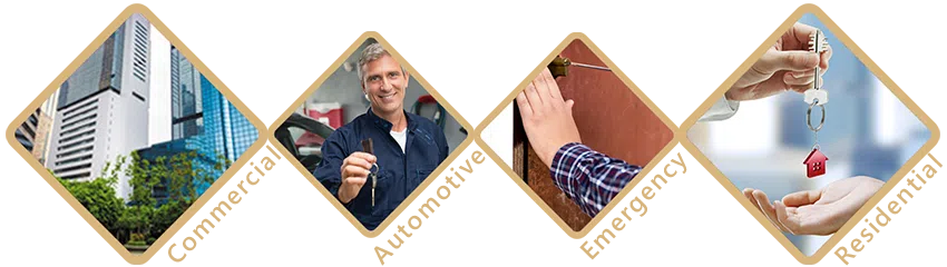 Oldsmar FL Locksmith Store Oldsmar, FL 813-400-1555 - ab-cont-img