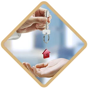 Oldsmar FL Locksmith Store Oldsmar, FL 813-400-1555 - ab-res