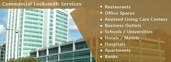 Oldsmar FL Locksmith Store Oldsmar, FL 813-400-1555