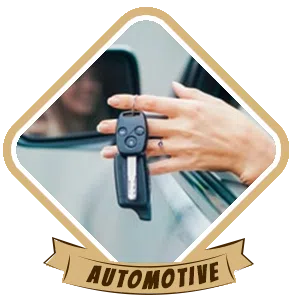 Oldsmar FL Locksmith Store Oldsmar, FL 813-400-1555 - sb-auto-01
