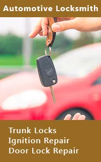 Oldsmar FL Locksmith Store Oldsmar, FL 813-400-1555 - sb-auto