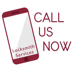 Oldsmar FL Locksmith Store Oldsmar, FL 813-400-1555