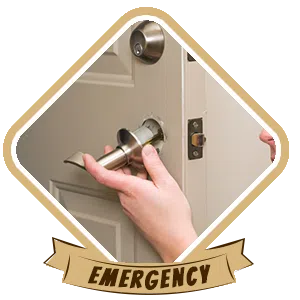 Oldsmar FL Locksmith Store Oldsmar, FL 813-400-1555 - sb-eme-01