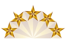 Oldsmar FL Locksmith Store Oldsmar, FL 813-400-1555 - sb-five-star