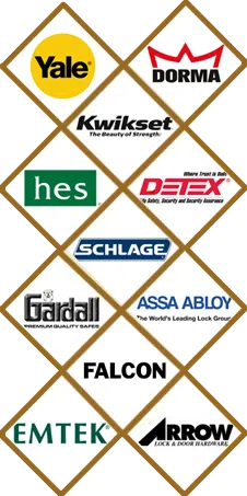 Oldsmar FL Locksmith Store Oldsmar, FL 813-400-1555 - sb-locks