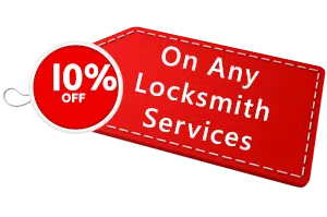 Oldsmar FL Locksmith Store Oldsmar, FL 813-400-1555 - sb-offer-01