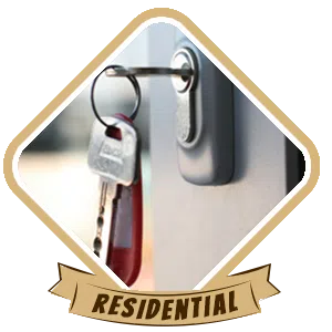Oldsmar FL Locksmith Store Oldsmar, FL 813-400-1555 - sb-res-01
