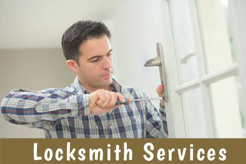 Oldsmar FL Locksmith Store Oldsmar, FL 813-400-1555 - zip-01